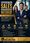 View this ad