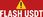 View this ad