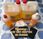 Voir cette annonce