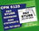View this ad