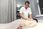 Se denne annonsen