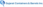 Annonce ansehen