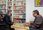 Annonce ansehen