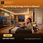 View this ad