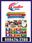View this ad