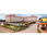 View this ad