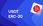 View this ad
