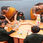 Voir cette annonce
