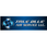 Annonce ansehen