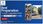 View this ad