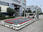 Annonce ansehen