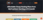 View this ad