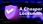View this ad