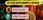 View this ad