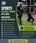 View this ad