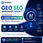 View this ad