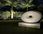 Se denne annonsen