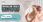 View this ad