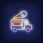 View this ad