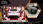 View this ad