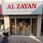 Annonce ansehen
