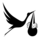 View this ad