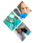 View this ad