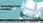 View this ad