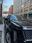 View this ad