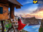 Voir cette annonce