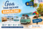 View this ad