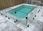 Se denne annonsen