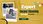 View this ad