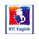 Voir cette annonce
