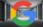 View this ad