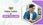 View this ad