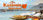 View this ad