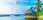 View this ad