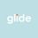 Se denne annonsen
