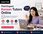 View this ad