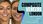 View this ad