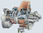 View this ad