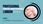 View this ad
