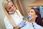 View this ad