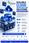 View this ad