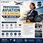 View this ad