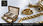 View this ad