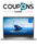 View this ad