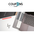 View this ad