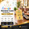View this ad